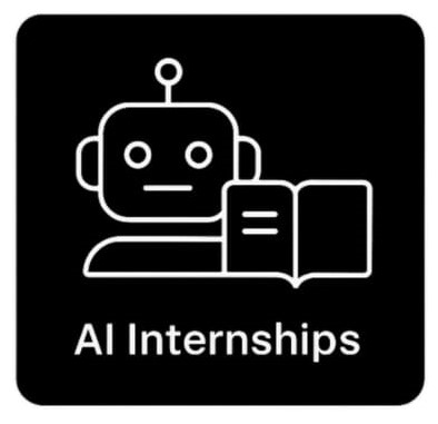 AI Internships
